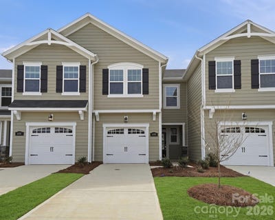 /international/us/632-cassidy-court-clover-sc-110107910143/