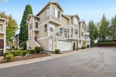 /international/us/16070-sw-audubon-st-beaverton-or-110120157070/
