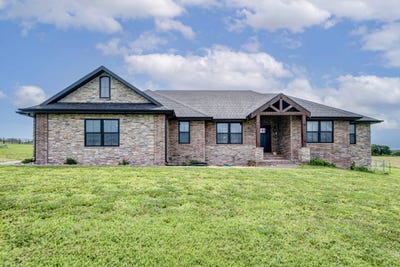 /international/us/396-bluebell-road-billings-mo-110108712409/