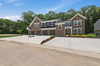 /international/us/5884-parkview-lane-miami-twp-oh-110092769394/