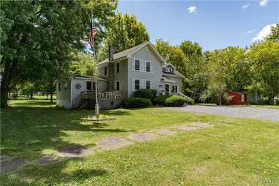 /international/us/1042-e-joseph-street-cape-vincent-ny-110101201847/?lang=zh-tw