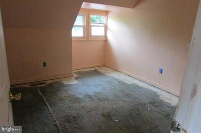 /international/us/2119-green-street-harrisburg-pa-110100129324/