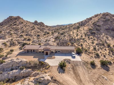 /international/us/56245-cobalt-road-yucca-valley-ca-110106339654/