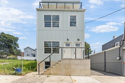 /international/us/6208-jefferson-st-west-new-york-nj-110101238725/