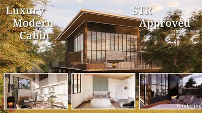 /international/us/13749-w-enon-road-omaha-ar-110120083489/