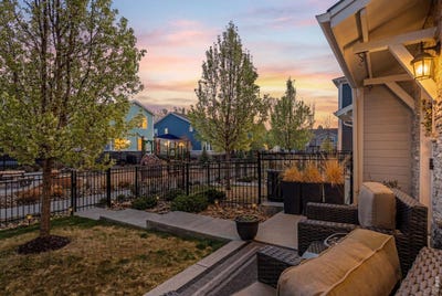 /international/us/728-stonebridge-dr-longmont-co-110107030178/