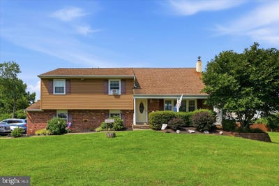 /international/us/337-middle-holland-southampton-pa-110119790384/