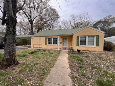 /international/us/2514-15th-ave-haleyville-al-110099445088/