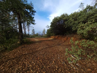 /international/us/powell-ridge-rd-oroville-ca-110092175934/?lang=zh-tw
