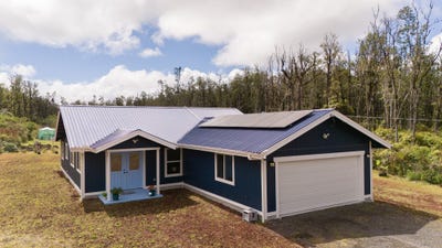 /international/us/11-2789-hibiscus-st-mountain-view-hi-110106228703/