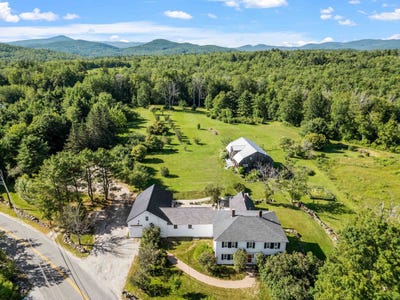 /international/us/235-windsor-road-hillsborough-nh-110107072865/