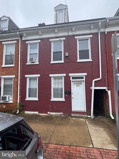 /international/us/612-s-queen-street-york-pa-110100418449/