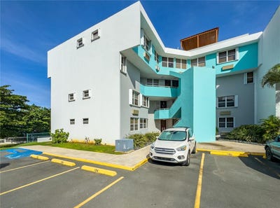 /international/us/0-carretera-686-km-10-3-vega-baja-pr-110101168868/?lang=en