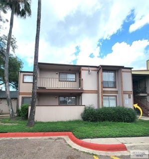 /international/us/3005-old-alice-rd-brownsville-tx-110108281936/