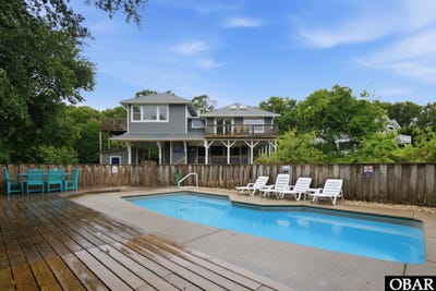 /international/us/321-wax-myrtle-trail-lot-4-southern-shores-nc-110109194370/