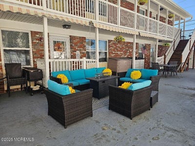 /international/us/404-bay-boulevard-seaside-heights-nj-110105320902/