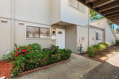 /international/us/1195-kenwal-road-concord-ca-110107087556/