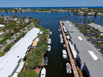 /international/us/622-mariners-way-boynton-beach-fl-110107755087/