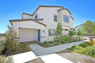 /international/us/6166-rathbone-street-las-vegas-nv-110110038496/