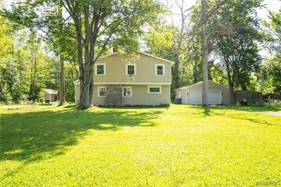 /international/us/481-poplar-avenue-angola-ny-110108997757/