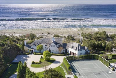 /international/us/10-dune-road-quogue-ny-110110406316/