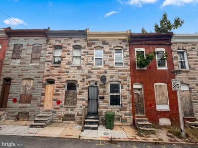 /international/us/2544-boyd-street-baltimore-md-110120090863/