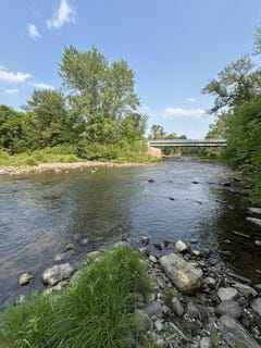 /international/us/571-cook-rd-road-essex-ny-110100626649/