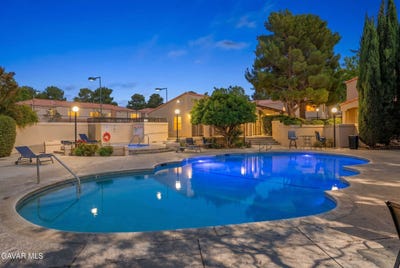 /international/us/43441-w-30th-street-lancaster-ca-110108300450/