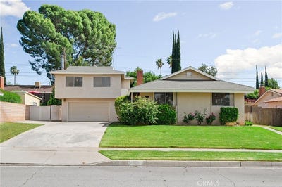 /international/us/1243-fulbright-avenue-redlands-ca-110107394128/