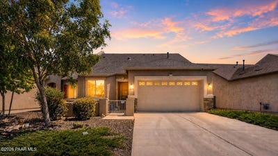 /international/us/6222-e-thorne-lane-prescott-valley-az-110109134730/