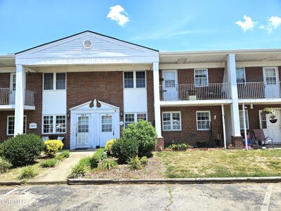 /international/us/800-locust-street-rogersville-tn-110108233299/