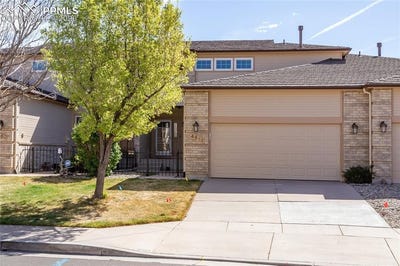 /international/us/4513-songglen-circle-colorado-springs-co-110107232980/