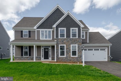 /international/us/1028-strafford-place-lancaster-pa-110099641473/