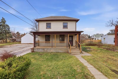 /international/us/1417-barthold-street-fort-wayne-in-110106254099/