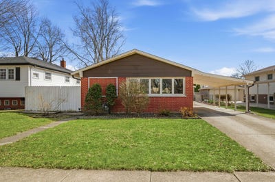 /international/us/5017-w-101st-street-oak-lawn-il-110107333917/