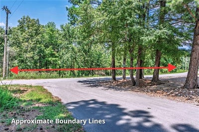 /international/us/kincardine-dr-bella-vista-ar-110101216011/