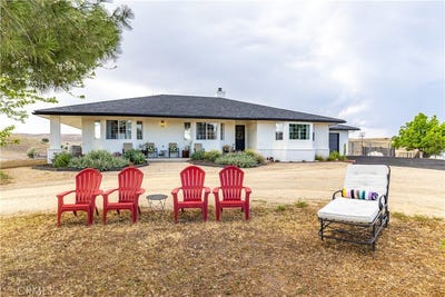 /international/us/3150-bluegrass-place-creston-ca-110099180512/