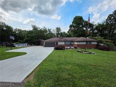 /international/us/223-46th-street-sw-canton-oh-110101010377/?lang=zh-tw