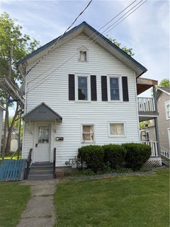 /international/us/524-w-1st-street-elmira-ny-110108574074/