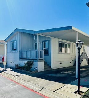 /international/us/555-umbarger-rd-108-san-jose-ca-110106474086/