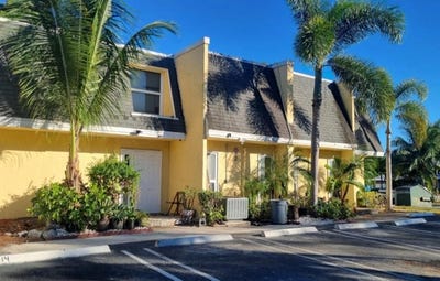 /international/us/500-sw-1st-street-boynton-beach-fl-110106433275/