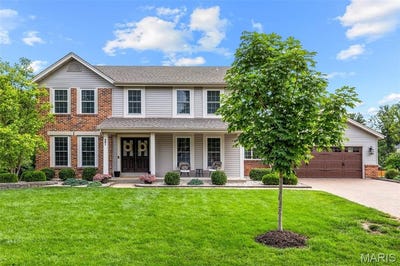 /international/us/301-summer-ridge-drive-cottleville-mo-110108356194/