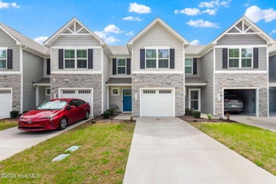 /international/us/1504-lambsberry-circle-elizabeth-city-nc-110106983670/