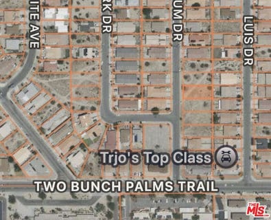 /international/us/nahum-desert-hot-springs-ca-110108398564/