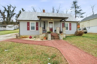 /international/us/964-hill-ave-salem-va-110106568556/