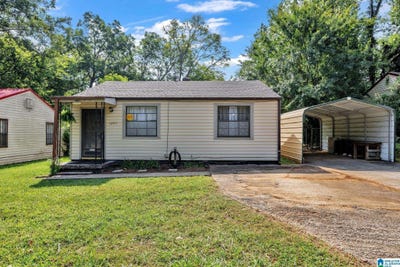 /international/us/1357-woodward-road-midfield-al-110110000211/