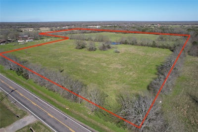 /international/us/fm-275-s-cumby-tx-110119457021/