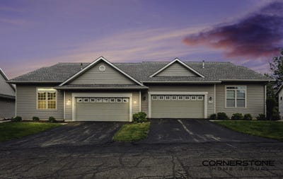 /international/us/1158-kensington-street-nw-grand-rapids-mi-110108193933/