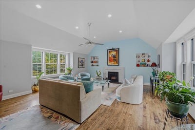 /international/us/94-pinewood-road-hartsdale-ny-110108011610/
