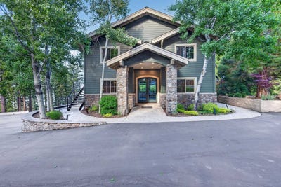 /international/us/503-eagle-crest-drive-lake-almanor-west-ca-110108234416/
